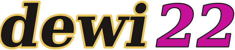 dewi22 logo
