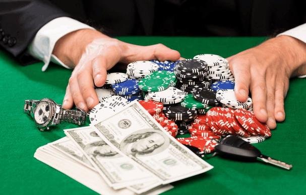 dewi22 dewi22 Football Parlay Guide For Match Slips
