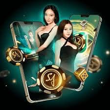 dewi22 Game Type